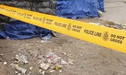 പെരിന്തല്മണ്ണയില് യുവാക്കളെ കാറിടിപ്പിച്ച് കൊല്ലാന് ശ്രമം, പിന്നില് ഫുട്ബോള് മല്സരത്തിനിടെയുണ്ടായ സംഘര്ഷം പെരിന്തല്മണ്ണയില് യുവാക്കളെ കാറിടിപ്പിച്ച് കൊല്ലാന് ശ്രമം, പിന്നില് ഫുട്ബോള് മല്സരത്തിനിടെയുണ്ടായ സംഘര്ഷം