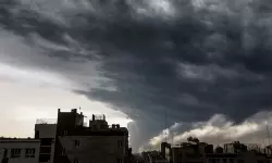 രണ്ട് മാസത്തിനുള്ളില്‍ എണ്ണ ശുദ്ധീകരണ ശേഷിയുടെ ഭൂരിഭാഗവും പുനഃസ്ഥാപിക്കുമെന്ന് ഇറാന്‍