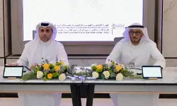 നിക്ഷേപകര്‍ക്ക് വലിയ ആശ്വാസം; റിയല്‍ എസ്‌റ്റേറ്റ് വിസ ലളിതമാക്കി ദുബയ്