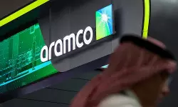 സൗദിയില്‍ ഒക്ടേന്‍ 98 പെട്രോളിന് വില വര്‍ധിച്ചു