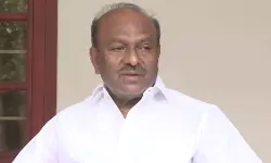 ശബരിമല സ്വര്‍ണക്കൊള്ള കേസ്; ജയിലില്‍ കഴിയുന്ന അവസാന പ്രതിയും പുറത്തേക്ക്