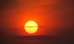 സംസ്ഥാനത്തെ പത്ത് ജില്ലകളില് താപനില മുന്നറിയിപ്പ് സംസ്ഥാനത്തെ പത്ത് ജില്ലകളില് താപനില മുന്നറിയിപ്പ്