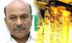 സ്വര്ണക്കൊള്ള കേസ്: കെ പി ശങ്കരദാസ് ജയില് മോചിതനായി സ്വര്ണക്കൊള്ള കേസ്: കെ പി ശങ്കരദാസ് ജയില് മോചിതനായി