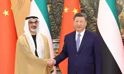 เดชเดถเตเดเดฟเดฎเตเดทเตเดฏเดจเตโ เดธเดเดเดฐเตโเดทเด; เดฒเตเดเดคเตเดคเต เดเดพเดเตเดเดฟเดฒเต เดจเดฟเดฏเดฎเด เดเดจเตเดจ เด
เดตเดธเตเดฅเดฏเดฟเดฒเตเดเตเดเต เดชเตเดเดพเดจเตโ เด
เดจเตเดตเดฆเดฟเดเตเดเดฐเตเดคเตเดจเตเดจเต เดเตเดจเตเดธเต เดชเตเดฐเดธเดฟเดกเดจเตเดฑเต เดทเต เดเดฟเดจเตโเดชเดฟเดเต เดชเดถเตเดเดฟเดฎเตเดทเตเดฏเดจเตโ เดธเดเดเดฐเตโเดทเด; เดฒเตเดเดคเตเดคเต เดเดพเดเตเดเดฟเดฒเต เดจเดฟเดฏเดฎเด เดเดจเตเดจ เด
เดตเดธเตเดฅเดฏเดฟเดฒเตเดเตเดเต เดชเตเดเดพเดจเตโ เด
เดจเตเดตเดฆเดฟเดเตเดเดฐเตเดคเตเดจเตเดจเต เดเตเดจเตเดธเต เดชเตเดฐเดธเดฟเดกเดจเตเดฑเต เดทเต เดเดฟเดจเตโเดชเดฟเดเต