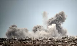 ഗസയില് ഇസ്രായേല് ആക്രമണത്തില് ഫലസ്തീന് യുവാവ് കൊല്ലപ്പെട്ടു ഗസയില് ഇസ്രായേല് ആക്രമണത്തില് ഫലസ്തീന് യുവാവ് കൊല്ലപ്പെട്ടു