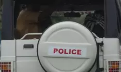 കായംകുളം ലൈംഗികാതിക്രമം; പരാതിക്കാരിയുടെ മൊഴിയെടുത്ത് പോലിസ്