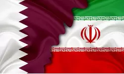 ഇറാനുമായി ധാരണയില്ലെന്ന് വ്യക്തമാക്കി ഖത്തർ