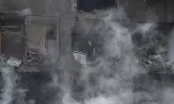 ദക്ഷിണ ലബ്നാനിൽ ഡ്രോൺ ആക്രമണം; 11 ഇസ്രായേൽ സൈനികർക്ക് പരിക്ക്