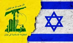 ഹിസ്ബുല്ലയാണ് പ്രധാന പ്രശ്നമെന്ന് ഇസ്രായേൽ വിദേശകാര്യ മന്ത്രി ഹിസ്ബുല്ലയാണ് പ്രധാന പ്രശ്നമെന്ന് ഇസ്രായേൽ വിദേശകാര്യ മന്ത്രി