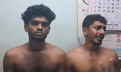 ബാറില്‍ വച്ചുണ്ടായ തര്‍ക്കം; വിഴിഞ്ഞത്ത് സഹോദരങ്ങള്‍ യുവാവിനെ മര്‍ദിച്ച് കൊലപ്പെടുത്തി