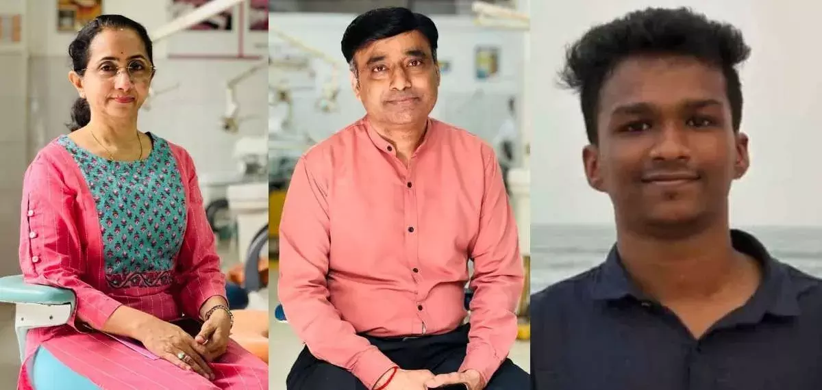 നിതിന് രാജിന്റെ മരണം; പ്രതിഷേധിച്ച് വിദ്യാര്ഥികള് നിതിന് രാജിന്റെ മരണം; പ്രതിഷേധിച്ച് വിദ്യാര്ഥികള്