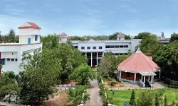 പത്താം ക്ലാസ് പരീക്ഷ എഴുതിയ 38 വിദ്യാര്‍ഥികളുടെ പരീക്ഷാ ഫലം തടഞ്ഞുവച്ച് സിബിഎസ്ഇ