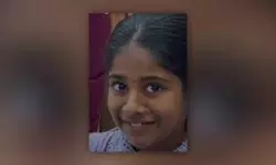 കരാട്ടെ ക്ലാസിലെ പരിശീലനത്തിനിടെ ദേഹാസ്വാസ്ഥ്യം; കൊല്ലത്ത് 11 കാരി മരിച്ചു