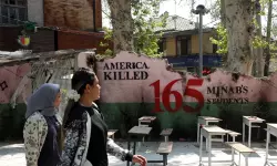 ഇറാന്‍-യുഎസ് വെടിനിര്‍ത്തല്‍ പ്രഖ്യാപിച്ചതിന് ശേഷം തെഹ്റാനിലെ ദൈനംദിന ജീവിതം