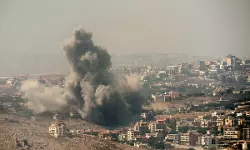 ലെബ്‌നാനില്‍ 10 ദിവസത്തെ വെടിനിര്‍ത്തല്‍ പ്രഖ്യാപനവുമായി ട്രംപ്; സ്വാഗതം ചെയ്ത് ലെബ്‌നാന്‍