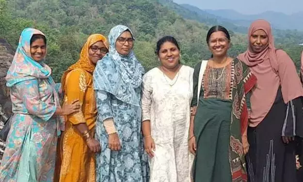 വാല്‍പ്പാറ അപകടം: മരിച്ചവരുടെയും പരിക്കേറ്റവരുടെയും വിവരങ്ങള്‍ പുറത്ത്