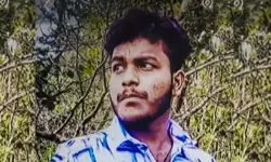 ഇടുക്കിയില്‍ യുവാവിനെ ബന്ധു കുത്തിക്കൊന്നു