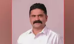 ലൈംഗിക പീഡനപരാതി; കോണ്‍ഗ്രസ് കൗണ്‍സിലര്‍ പ്രശോഭ് സി വല്‍സന് മുന്‍കൂര്‍ ജാമ്യമില്ല