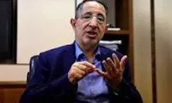 ട്രംപിനെ മുട്ടുകുത്തിച്ചത് ഇറാന്‍; ഇസ്രായേല്‍-ലെബ്‌നാന്‍ വെടിനിര്‍ത്തലിന് പിന്നില്‍ ഇറാന്റെ ശക്തമായ സമ്മര്‍ദ്ദമെന്ന് ലെബ്‌നാന്‍ പാര്‍ലമെന്റ് അംഗം ഹുസൈന്‍ ഹാജ് ഹസന്‍