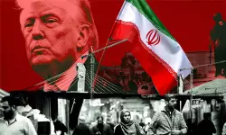 ആഗോള സാമ്പത്തിക വ്യവസ്ഥയെ തകര്‍ത്ത് ഇറാന്‍ യുദ്ധം; നേട്ടം കൊയ്ത് വാള്‍സ്ട്രീറ്റ്, എഐ, ഗ്രീന്‍ എനര്‍ജി വിപണികള്‍