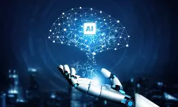 എഐ ശക്തിയായി യുഎഇ; ലോക മുന്‍നിരയില്‍ വീണ്ടും ഇടം നേടി