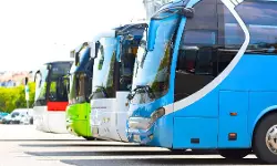 സ്വകാര്യ സ്ലീപ്പര്‍ ബസുകള്‍ നിരോധിക്കാനൊരുങ്ങി ആന്ധ്രപ്രദേശ് സര്‍ക്കാര്‍