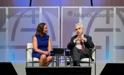 ലോകം വന്‍ ഊര്‍ജ്ജ പ്രതിസന്ധിയിലേക്ക്; മുന്നറിയിപ്പുമായി ഐഇഎ