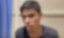 ചെറുവണ്ണൂരില്‍ ദറസ് വിദ്യാര്‍ഥികള്‍ക്ക് നേരെ ആര്‍എസ്എസ് ആക്രമണം; പരാതി നല്‍കിയിട്ടും പോലിസ് നടപടിയെടുക്കുന്നില്ലെന്ന് ആരോപണം