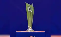 ട്വന്റി-20 ലോകകപ്പില്‍ ഒത്തുകളി ആരോപണം; ചെന്നൈയില്‍ നടന്ന മല്‍സരത്തില്‍ ഐസിസി അന്വേഷണം