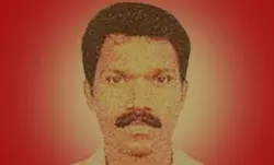 ഉദയകുമാര്‍ ഉരുട്ടിക്കൊല; പോലിസുകാരെ വിട്ടയച്ചതിനെതിരേ സുപ്രിംകോടതിയില്‍ സിബിഐ അപ്പീല്‍