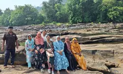 വാല്‍പ്പാറ അപകടത്തില്‍ മരിച്ചവരുടെയും പരിക്കേറ്റവരുടെയും വിവരങ്ങള്‍ പുറത്ത്