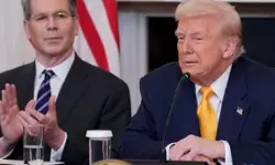 റഷ്യന്‍ എണ്ണ വാങ്ങാന്‍ ഇന്ത്യയ്ക്ക് അനുമതി നീട്ടി യുഎസ്