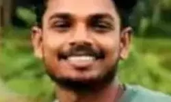 ലോണ്‍ ആപ്പ് ഭീഷണി; മോര്‍ഫ് ചെയ്ത ചിത്രങ്ങള്‍ പ്രചരിപ്പിച്ചു, യുവാവിനെ കാണാതായി