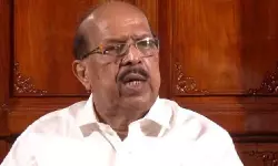 സ്വത്തുക്കള്‍ സംബന്ധിച്ച് ഏത് ഏജന്‍സിക്കും അന്വേഷിക്കാമെന്ന് ജി സുധാകരന്‍