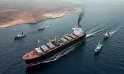 ഹോര്‍മുസ് കടലിടുക്ക് തര്‍ക്കം: ട്രംപിന്റെ അവകാശവാദങ്ങള്‍ തള്ളി ഇറാന്‍