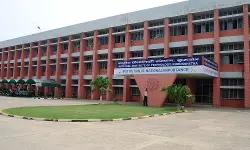 എന്‍ഐടി കുരുക്ഷേത്രയില്‍ വീണ്ടും ആത്മഹത്യ; രണ്ടു മാസത്തിനിടെ നാലാമത്തെ മരണം