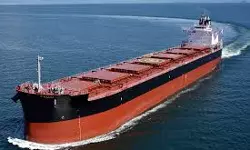 ഹോര്‍മുസ് കടലിടുക്ക് തുറന്നതോടെ ആഗോള എണ്ണവിലയില്‍ ഇടിവ് രേഖപ്പെടുത്തി