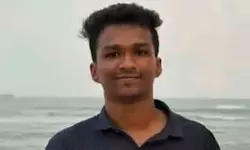 നിതിന്‍ രാജിന്റെ മരണം: അഞ്ചരക്കണ്ടി ഡെന്റല്‍ കോളജില്‍ കൂട്ടരാജി