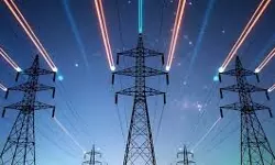 വൈദ്യുതി ഉപയോഗം സര്‍വകാല റെക്കോര്‍ഡില്‍; സര്‍ചാര്‍ജും കൂടും