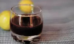 മാനന്തവാടിയില്‍ വ്യാജ അരിഷ്ടം കുടിച്ച് ആദിവാസി യുവാവ് മരിച്ചു