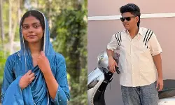 മൂഴിക്കല്‍ കൊലപാതകം; കിണറ്റില്‍ നിന്ന് കണ്ടെത്തിയ ഫോണില്‍ നിര്‍ണായക വിവരങ്ങള്‍