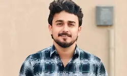 കോഴിക്കോട് സ്വദേശി ദുബയില്‍ കുത്തേറ്റു മരിച്ചു