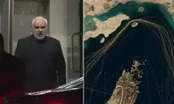 ഹോര്‍മുസില്‍ ഇന്ത്യന്‍ കപ്പലുകള്‍ക്കുനേരെ വെടിവെപ്പ്; ഇറാന്‍ സ്ഥാനപതിയെ വിളിച്ചുവരുത്തി പ്രതിഷേധമറിയിച്ച് ഇന്ത്യ