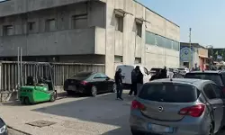 ഇറ്റലിയില്‍ രണ്ട് ഇന്ത്യന്‍ വംശജര്‍ വെടിയേറ്റ് മരിച്ചു