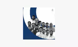 ഗ്രീന്‍വാലി അക്കാദമിയുടെ അവധിക്കാല സഹവാസ ക്യാംപ് ഏപ്രില്‍ 23ന് ആരംഭിക്കും