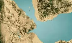 ബാബ് അല്‍-മന്ദബ് കടലിടുക്കും അടയ്ക്കും, പിന്നെ ജിന്ന് വന്നാലും തുറക്കാനാകില്ല; ട്രംപിന് മുന്നറിയിപ്പുമായി യമനിലെ ഹൂത്തികള്‍