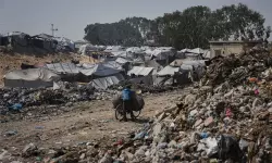 ഇസ്രായേല്‍ ആക്രമണത്തില്‍ ഫലസ്തീന്‍ യുവാവ് കൊല്ലപ്പെട്ടു