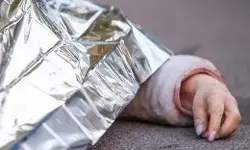 കീവിലെ സൂപ്പര്‍മാര്‍ക്കറ്റില്‍ ആക്രമണം; ആറു പേര്‍ കൊല്ലപ്പെട്ടു, 14 പേര്‍ക്ക് പരിക്ക്