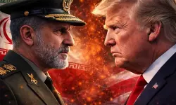 പോരാട്ടത്തിനും രക്തസാക്ഷിത്വത്തിനും തയ്യാര്‍; അവസാന ശ്വാസം വരെ ശത്രുവിനെ നേരിടും: ഇറാന്‍ സൈനിക മേധാവി