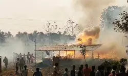 തമിഴ്‌നാട്ടിലെ പടക്ക നിര്‍മ്മാണ ശാലയില്‍ പൊട്ടിത്തെറി; 20 പേര്‍ക്ക് ദാരുണാന്ത്യം